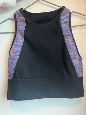 lululemon athletica Bra